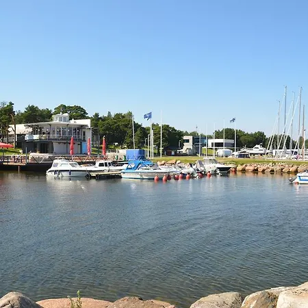Lohusalu Studio